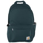 Carhartt - Classic 21 Backpack - Daypack blau