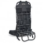 Tatonka - Lastenkraxe - Trekkingrucksack grau