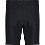 CMP Stretch Radhose kurz Damen  Fahrradhose schwarz Größe S Mountainbike | Ren