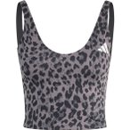 adidas Workout Essentials Damen Tanktop ( Bunt XS)