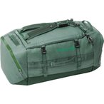 Eagle Creek Cargo Hauler 90L Duffel  Reisetasche gruen Größe 90L Reise Wassera