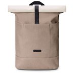 Ucon Acrobatics - Original Hajo Medium 16+4 - Daypack braun