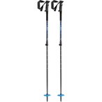 LEKI Guide Lite JR - Kinder-Skitourenstöcke 90 - 120 cm
