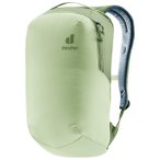 Deuter - Yort 15 - Daypack grün