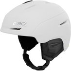 Giro Avera Mips Skihelm Damen  Skihelme weiss Größe S | 52-55,5cm Freeride | S