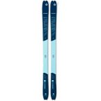 Blizzard Zero G 88 Women 26/27 Damen Tourenski ( Blau 157)