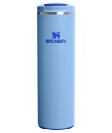 Stanley 0,47 Liter Transit Fliptop Mug