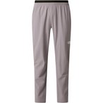 The North Face Mountain Athletics Ushba Hose Herren  Laufhose lila Größe XL Tr