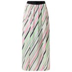 Bogner Fire+Ice - Women's Nadea2 - Rock Gr 38 grau