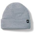Smartwool - Smartwool Beanie - Mütze Gr One Size grau