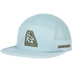 CIELE ATHLETICS GOCap Field-MontW Cap Unisex ( Schwarz M/L)