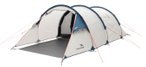 Easy Camp Marbella 300 - 3 Personen Zelt