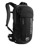 Ortovox Traverse 18 S Alpinrucksack 18L
