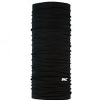 P.A.C. - Original - Schlauchschal Gr One Size schwarz