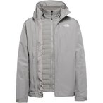 The North Face CARTO MONO Doppeljacke Herren
