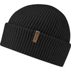 Ziener Ildikono-Z  Damen  Mützen & Beanies schwarz Größe ONE SIZE Lifestyle  