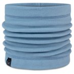 Buff - Kid's Polar Neck Warmer - Schlauchschal Gr One Size blau