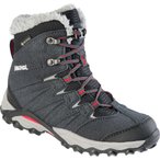 Meindl Calgary GTX  Kinder  Winterschuhe & Winterstiefel grau Größe 33 Lifesty