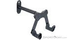 Contec smART hold Wandhalterung-Schwarz-One Size