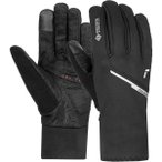 REUSCH Herren Handschuhe Reusch Rider WINDSTOPPER™ TOUCH-TEC™, Größe 8,5 i
