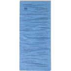 BUFF Herren Schal DRYFLX, Größe ONE SIZE in Blau