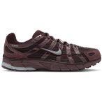 Nike P-6000 Damen Sneaker ( Dunkelrot 6 36,5 EU |)