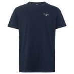 Sweet Protection - Club T-Shirt - T-Shirt Gr S blau