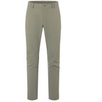 Marmot Scree Hose Herren  Wanderhose grau Größe XXL Trekking  Elastisch