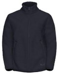 Jack Wolfskin Damen High Curl Fleecejacke XL