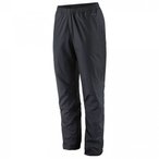 Patagonia W's Torrentshell Rain Pants - Hardshellhose