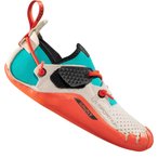 La Sportiva Gripit Kletterschuhe Kinder  Kletterschuhe mehrfarbig Größe 36 Bou