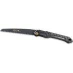 NORDIC POCKET SAW Arnvik - Faltsäge black