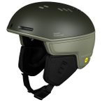 Sweet Protection - Adapter Mips Helmet - Skihelm Gr 53-56 cm - S/M oliv