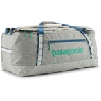 Patagonia Black Hole Duffel 70 Reisetasche Unisex ( Weiß one size Größe,)