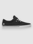 etnies Jameson 2 Eco Sneakers black / white / white Gr. 7.5