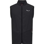 Salewa Pedroc DST Light Vest Herren Weste ( Schwarz XL)