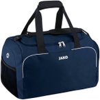 JAKO Sporttasche Classico Senior 60 Liter, Größe ONE SIZE in Blau