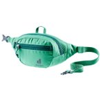 Deuter - Kid's Junior Belt - Hüfttasche Gr 1 l türkis