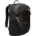 The North Face Basin 15   Wanderrucksack schwarz Größe 15L Trekking