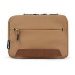Tropicfeel - Versatile Toiletry - Kulturbeutel Gr One Size braun
