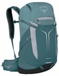 Osprey - Sac de randonnée journée - Sportlite 30 Torrent Blue  aus Nylon - Bla