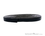DMM Nylon 26mm 240cm Bandschlinge-Schwarz-240