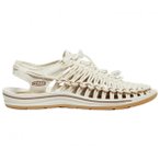 Keen - Women's Uneek Canvas - Sandalen 37,5 beige