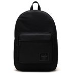 Herschel - Pop Quiz Backpack - Daypack schwarz