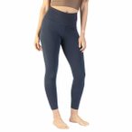 Kismet Love Leggings Damen ( Anthrazit XS)