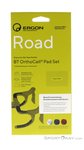 Ergon OrthoCell Pad Set Lenker Zubehör-Schwarz-One Size
