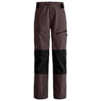 Ortovox Ravine Free 3L Pants Damen - Funktionshose