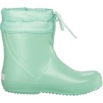 Viking Alv Indie Gummistiefel Kinder  Gummistiefel gruen Größe 22 Lifestyle Wa