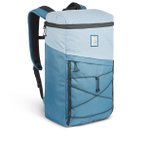 Picture - Kepler 22 - Daypack blau