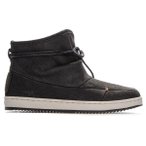 HUB - Women's Queen - Winterschuhe 36 schwarz